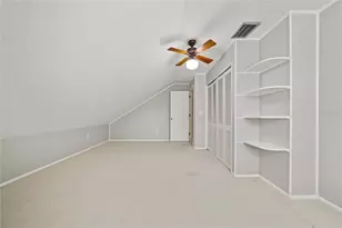 2869 Weathersfield Ct, Clearwater, FL 33761 - Photo 35