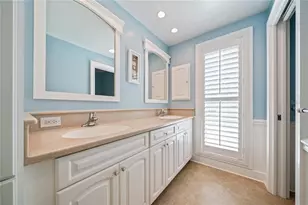 2869 Weathersfield Ct, Clearwater, FL 33761 - Photo 29