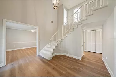 2869 Weathersfield Court, Clearwater, FL 33761 - Photo 5