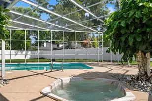 2869 Weathersfield Ct, Clearwater, FL 33761 - Photo 45