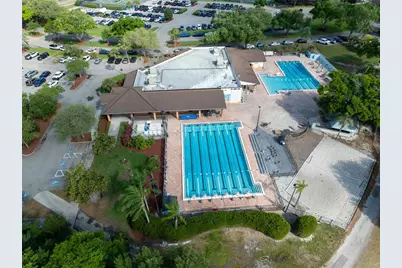 2869 Weathersfield Court, Clearwater, FL 33761 - Photo 53