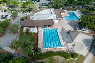 2869 Weathersfield Ct, Clearwater, FL 33761 - Photo 53