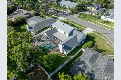 2869 Weathersfield Court, Clearwater, FL 33761 - Photo 49