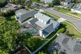 2869 Weathersfield Ct, Clearwater, FL 33761 - Photo 49