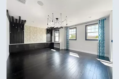 12025 Encore At Ovation Way, Winter Garden, FL 34787 - Photo 49