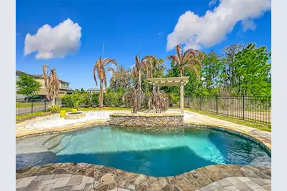 12025 Encore At Ovation Way, Winter Garden, FL 34787 - Photo 89