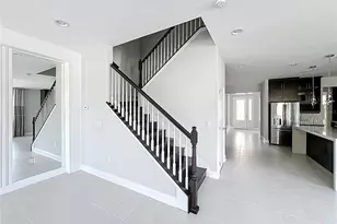 12025 Encore At Ovation Way, Winter Garden, FL 34787 - Photo 31