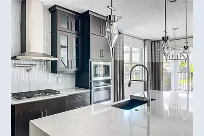 12025 Encore At Ovation Way, Winter Garden, FL 34787 - Photo 19