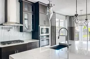 12025 Encore At Ovation Way, Winter Garden, FL 34787 - Photo 19