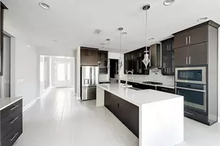 12025 Encore At Ovation Way, Winter Garden, FL 34787 - Photo 27