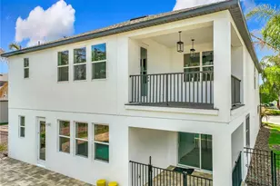 12025 Encore At Ovation Way, Winter Garden, FL 34787 - Photo 95