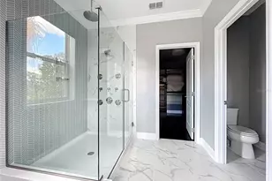 12025 Encore At Ovation Way, Winter Garden, FL 34787 - Photo 73