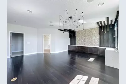 12025 Encore At Ovation Way, Winter Garden, FL 34787 - Photo 51