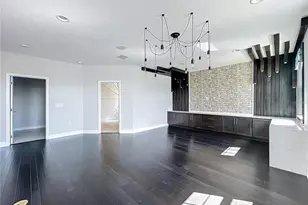 12025 Encore At Ovation Way, Winter Garden, FL 34787 - Photo 51