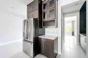 12025 Encore At Ovation Way, Winter Garden, FL 34787 - Photo 23