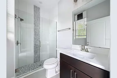 12025 Encore At Ovation Way, Winter Garden, FL 34787 - Photo 41