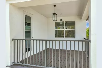 12025 Encore At Ovation Way, Winter Garden, FL 34787 - Photo 93