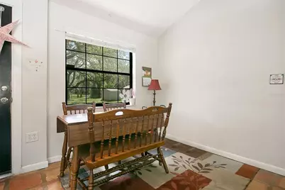 3116 E Buck, Inverness, FL 34452 - Photo 37