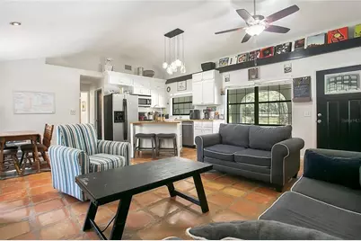 3116 E Buck, Inverness, FL 34452 - Photo 7