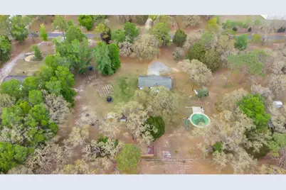 3116 E Buck, Inverness, FL 34452 - Photo 33