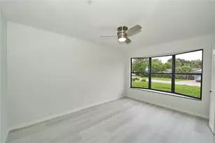 119 Ridgecrest Dr, Eustis, FL 32726 - Photo 39