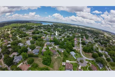 119 Ridgecrest Drive, Eustis, FL 32726 - Photo 57