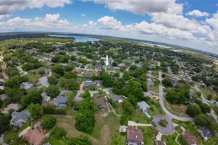 119 Ridgecrest Dr, Eustis, FL 32726 - Photo 57