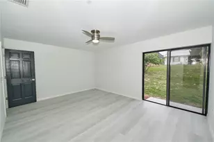 119 Ridgecrest Dr, Eustis, FL 32726 - Photo 43