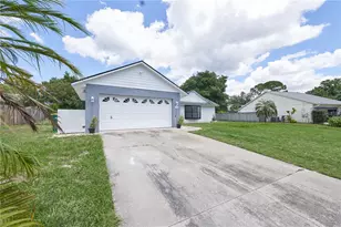 119 Ridgecrest Dr, Eustis, FL 32726 - Photo 3