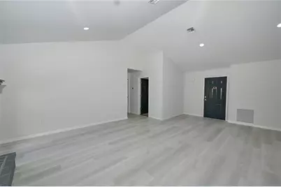 119 Ridgecrest Drive, Eustis, FL 32726 - Photo 23