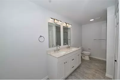 119 Ridgecrest Drive, Eustis, FL 32726 - Photo 47