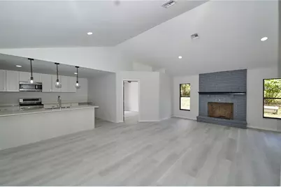 119 Ridgecrest Drive, Eustis, FL 32726 - Photo 19