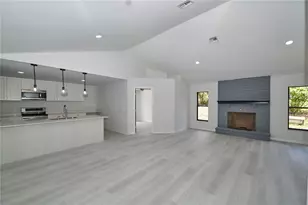 119 Ridgecrest Dr, Eustis, FL 32726 - Photo 19