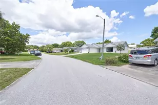 119 Ridgecrest Dr, Eustis, FL 32726 - Photo 65