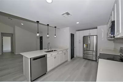 119 Ridgecrest Drive, Eustis, FL 32726 - Photo 29