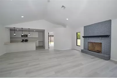 119 Ridgecrest Drive, Eustis, FL 32726 - Photo 21