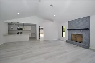 119 Ridgecrest Dr, Eustis, FL 32726 - Photo 21