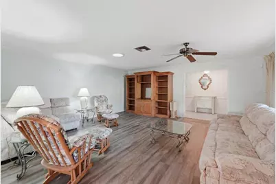 236 W Lake Ina Drive, Winter Haven, FL 33884 - Photo 25