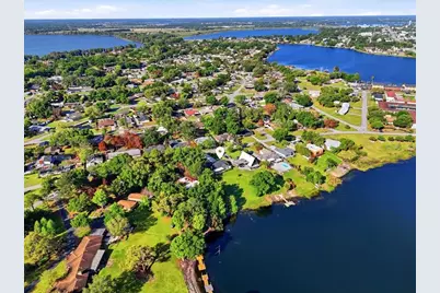 236 W Lake Ina Drive, Winter Haven, FL 33884 - Photo 19