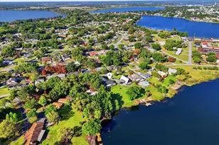 236 W Lake Ina Dr, Winter Haven, FL 33884 - Photo 19