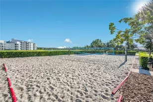 4556 Sequel Rd, Kissimmee, FL 34746 - Photo 27