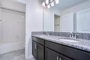 4556 Sequel Rd, Kissimmee, FL 34746 - Photo 11