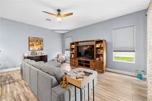 5118 Chelwyn Ct, Orlando, FL 32837 - Photo 39