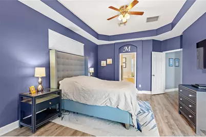 5118 Chelwyn Court, Orlando, FL 32837 - Photo 25