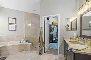 5118 Chelwyn Ct, Orlando, FL 32837 - Photo 19