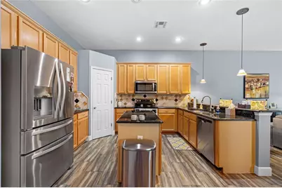 5118 Chelwyn Court, Orlando, FL 32837 - Photo 33