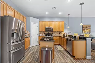 5118 Chelwyn Ct, Orlando, FL 32837 - Photo 33