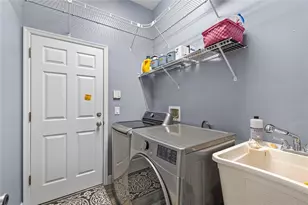 5118 Chelwyn Ct, Orlando, FL 32837 - Photo 17