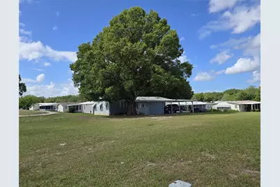 3644 Parway Road #1149, Zellwood, FL 32798 - Photo 9