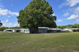 3644 Parway Rd, Zellwood, FL 32798 - Photo 9